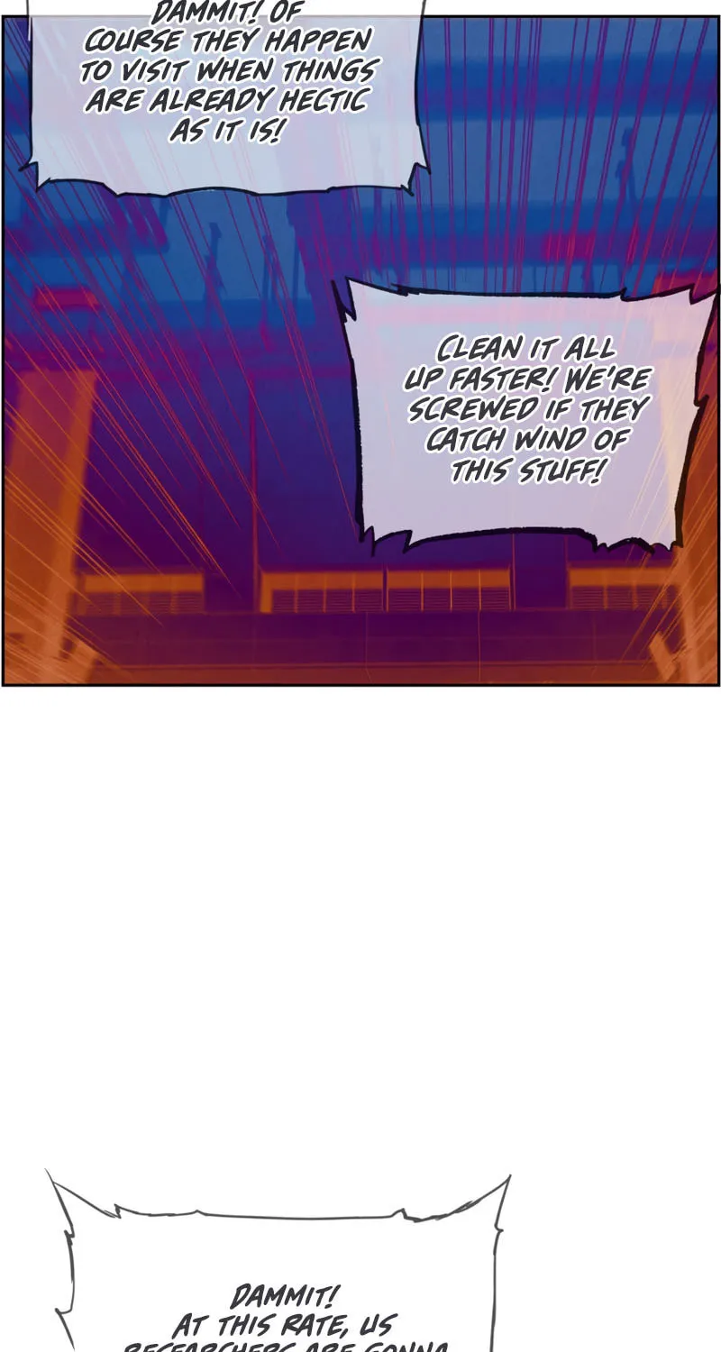 Read The Divine Twilight