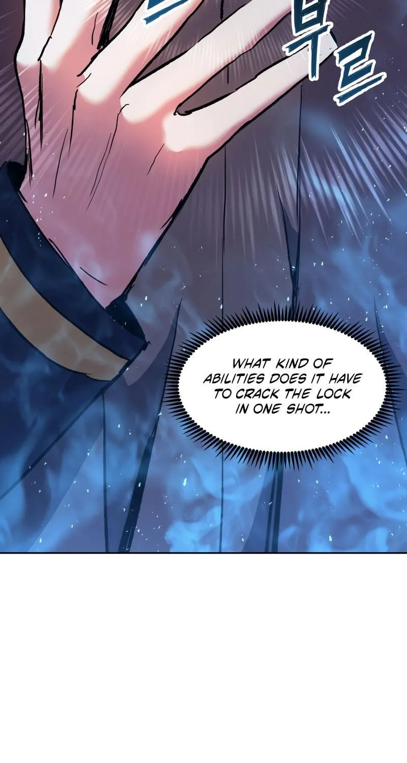 Read The Divine Twilight