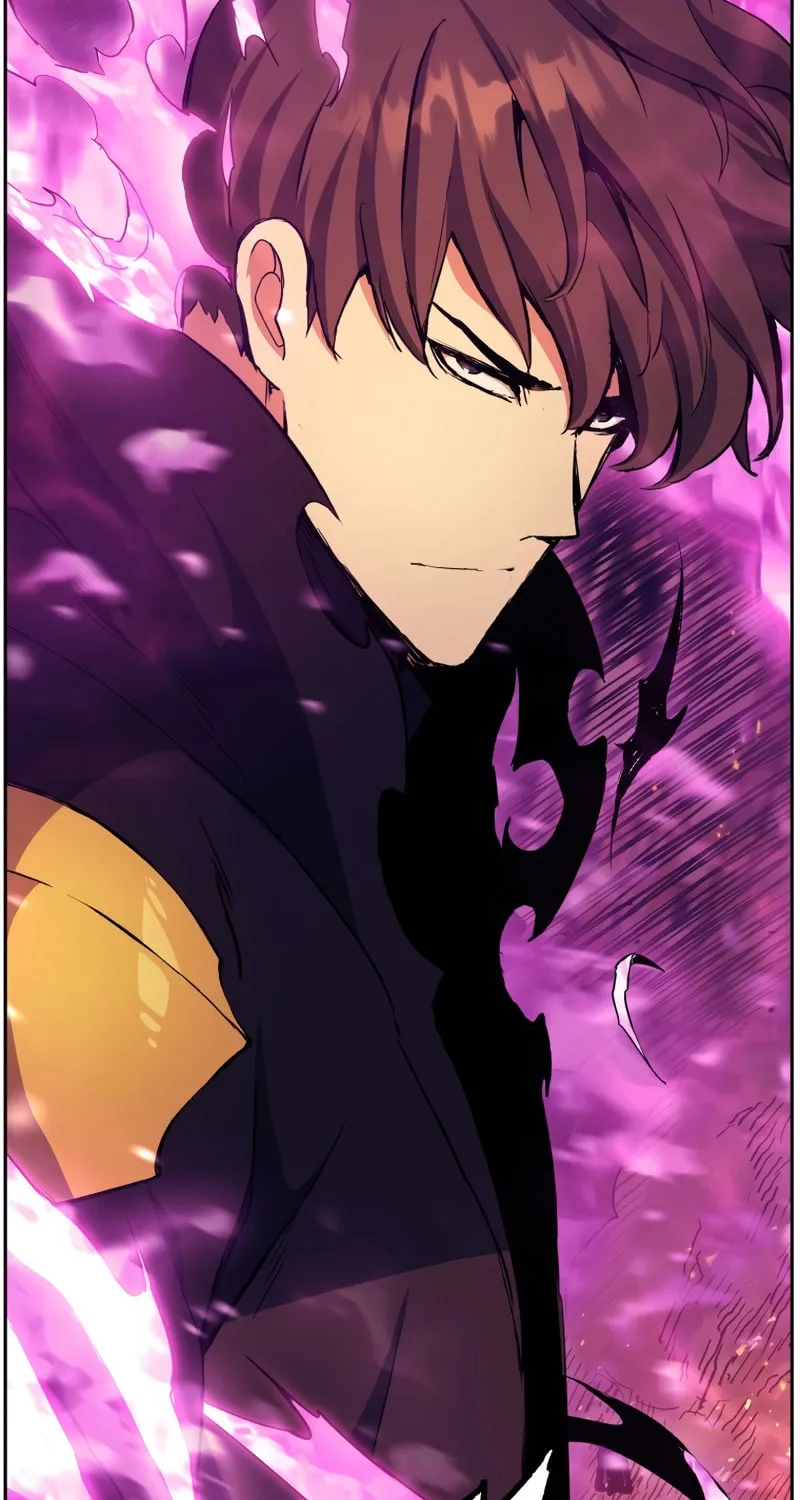 Read The Divine Twilight