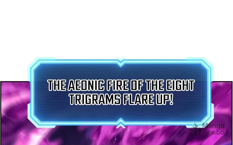 Read The Divine Twilight