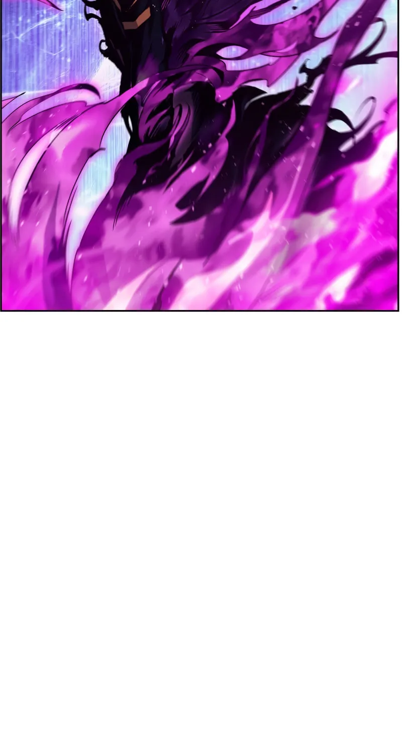 Read The Divine Twilight