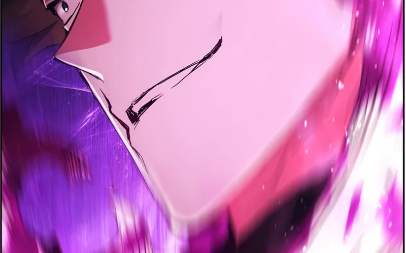 Read The Divine Twilight