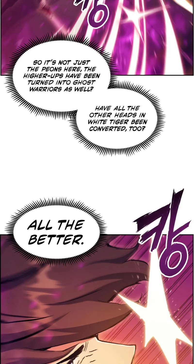 Read The Divine Twilight