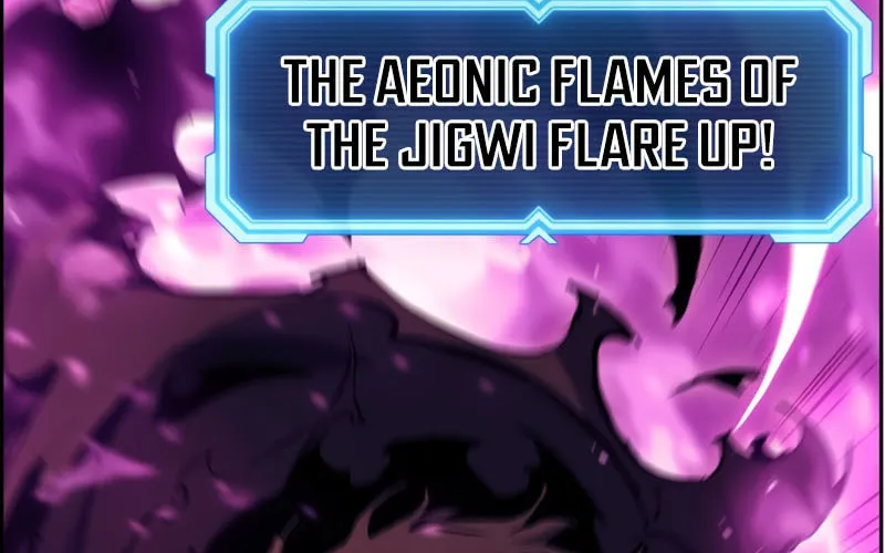 Read The Divine Twilight