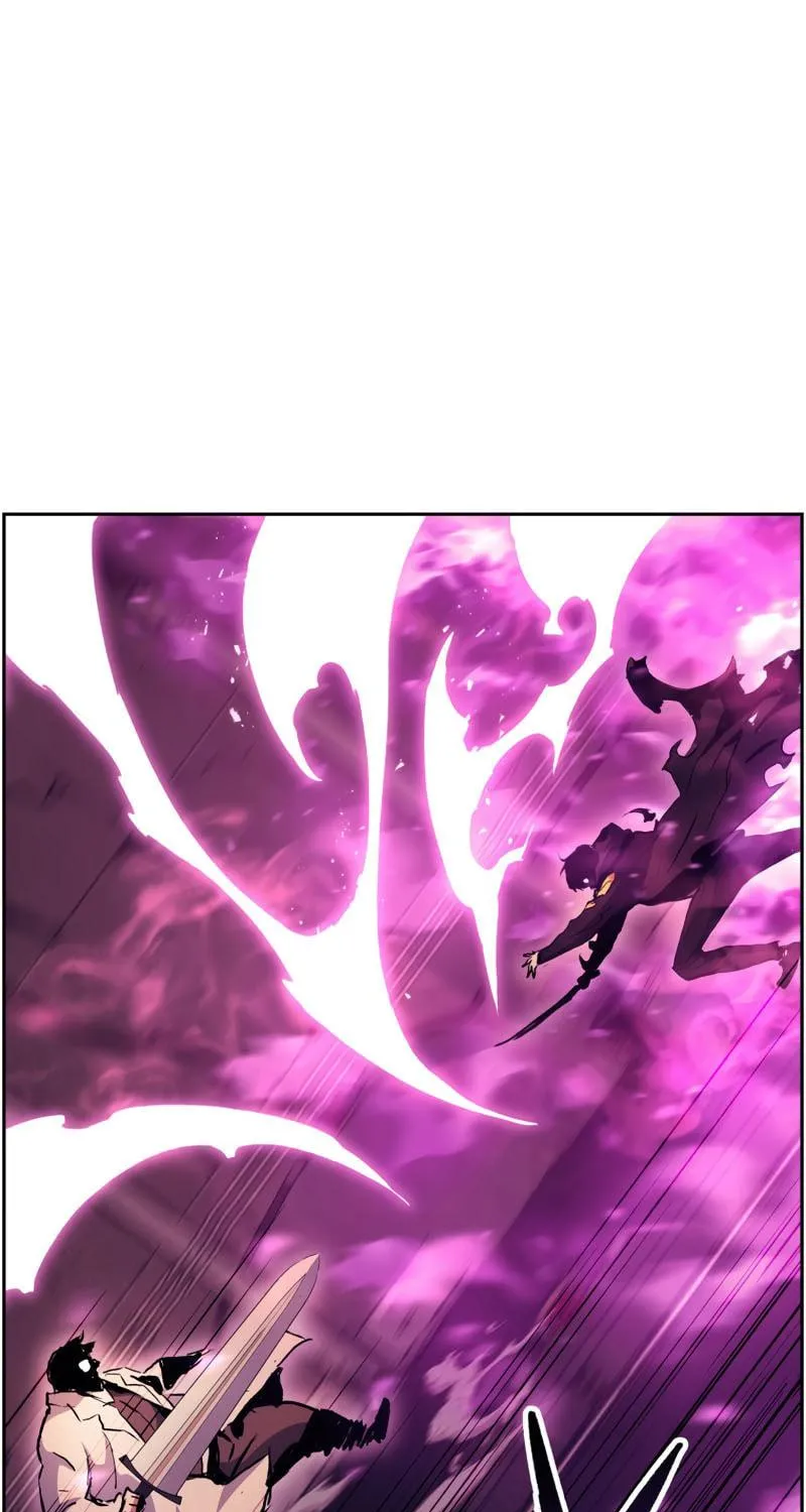Read The Divine Twilight