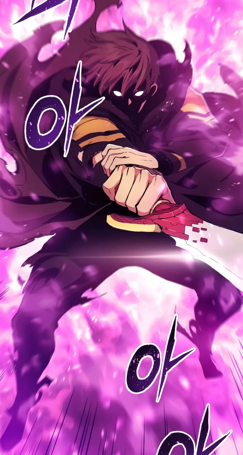 Read The Divine Twilight