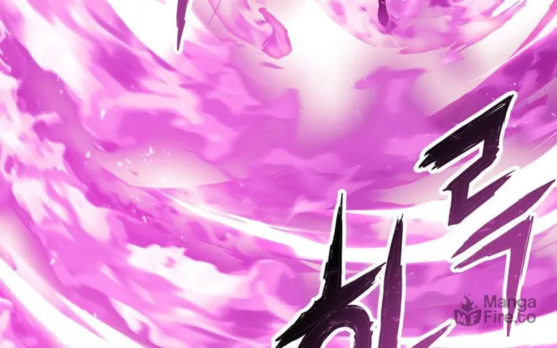 Read The Divine Twilight