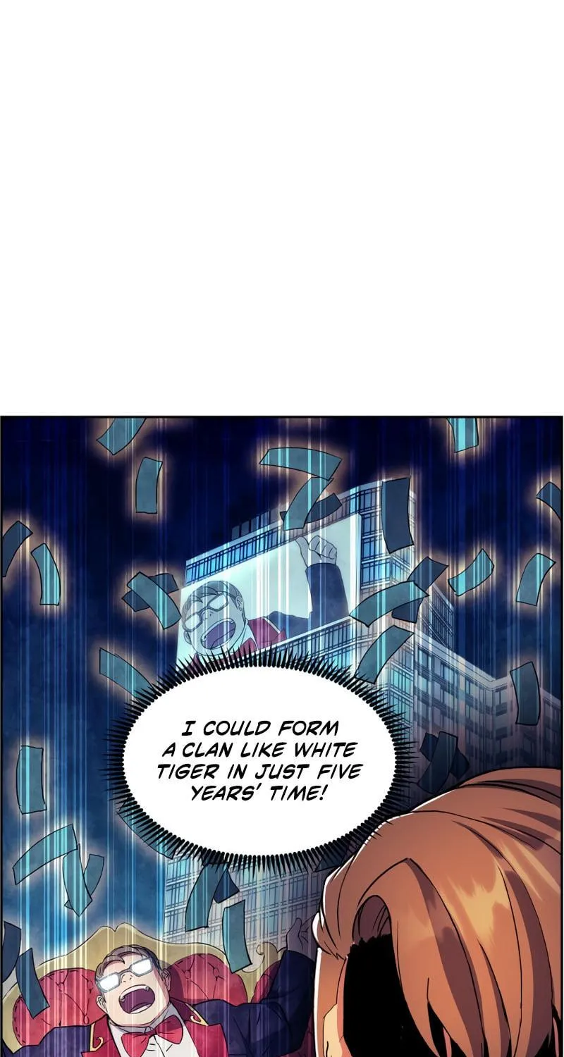 Read The Divine Twilight
