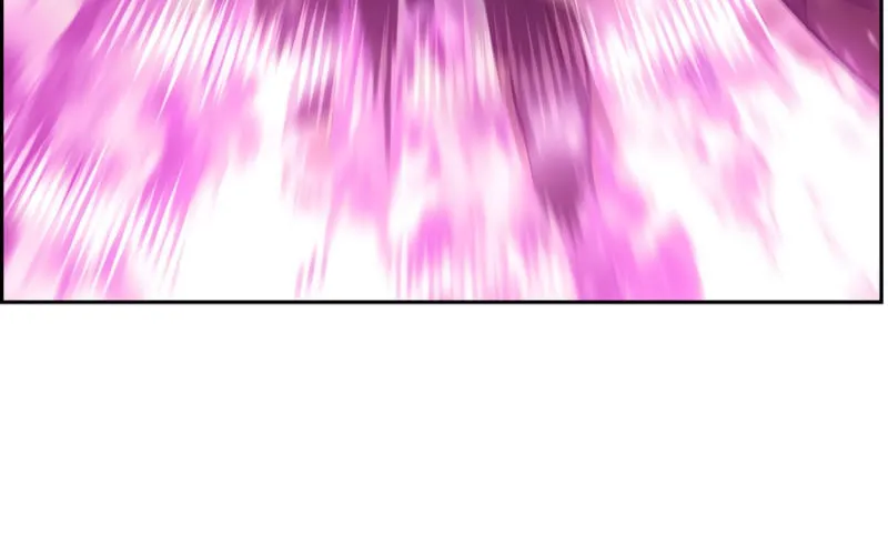 Read The Divine Twilight