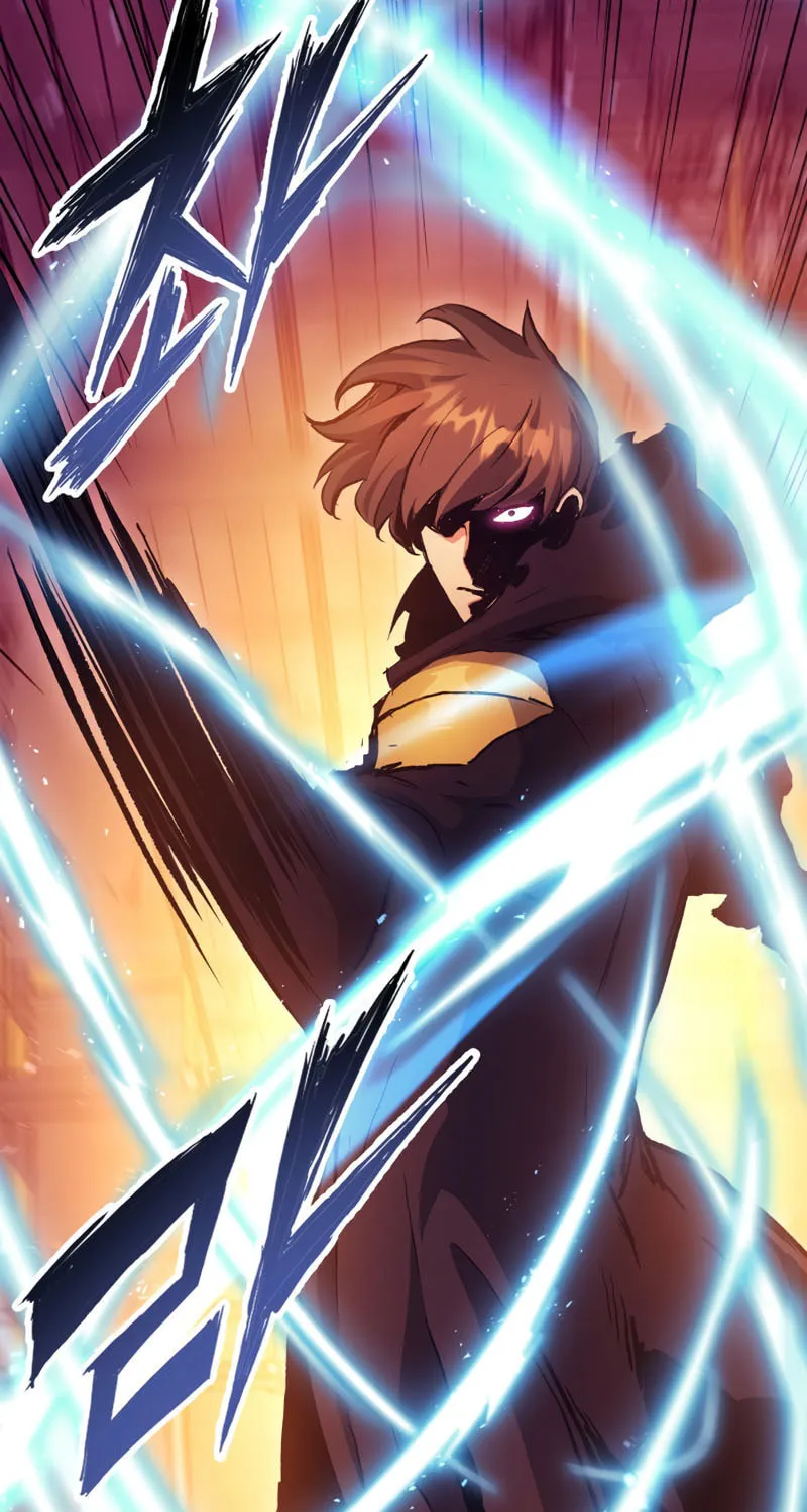 Read The Divine Twilight