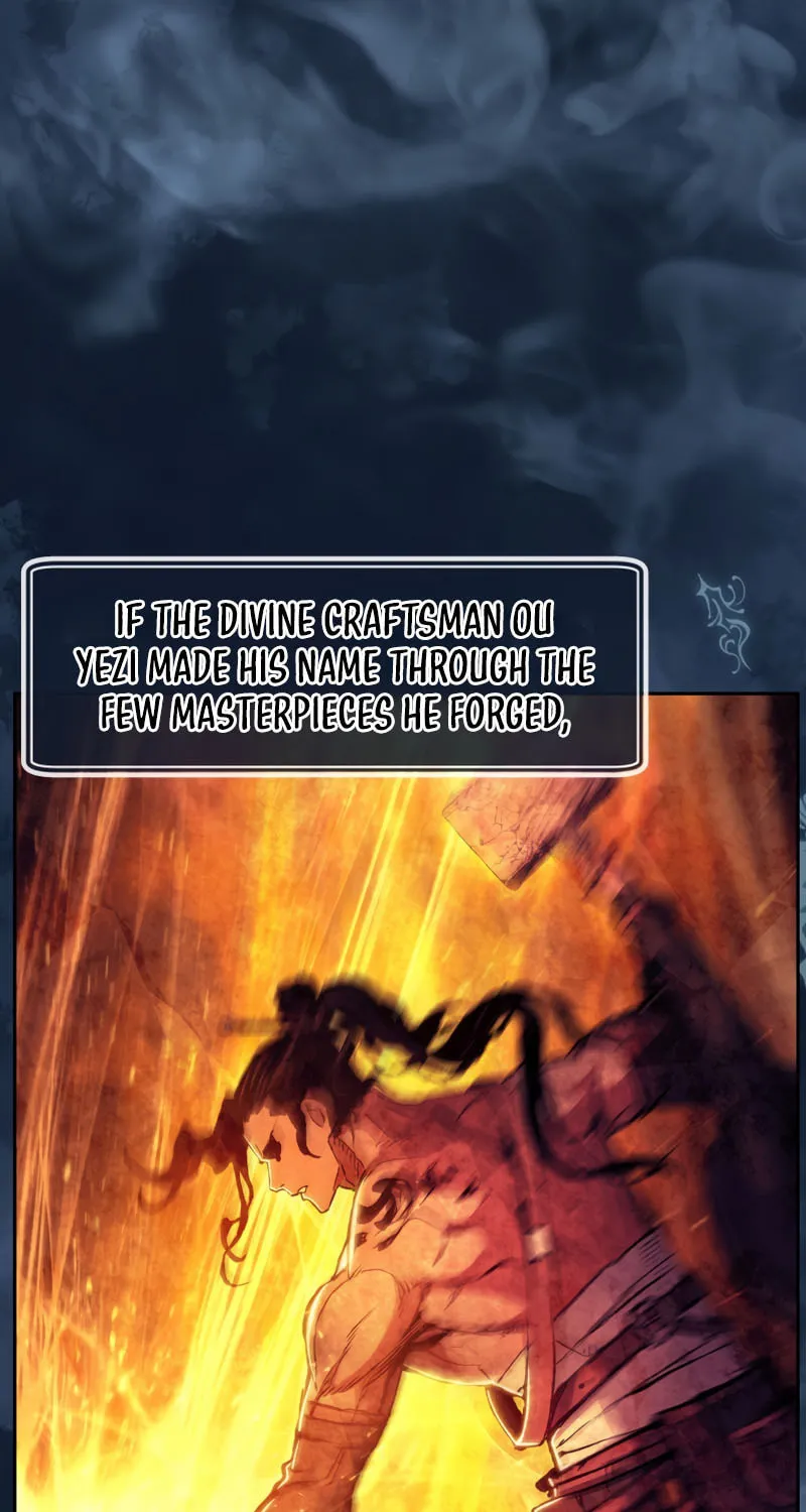 Read The Divine Twilight