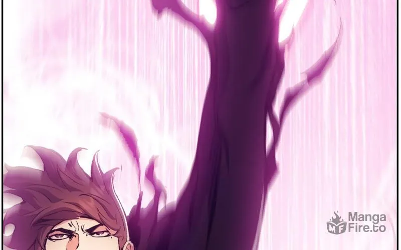 Read The Divine Twilight