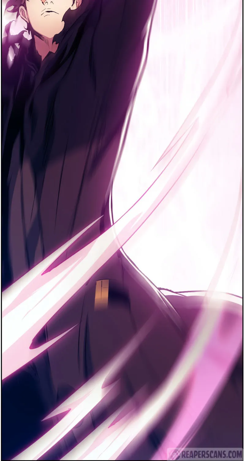 Read The Divine Twilight