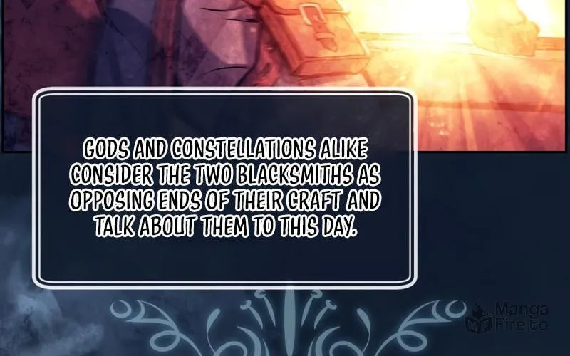 Read The Divine Twilight