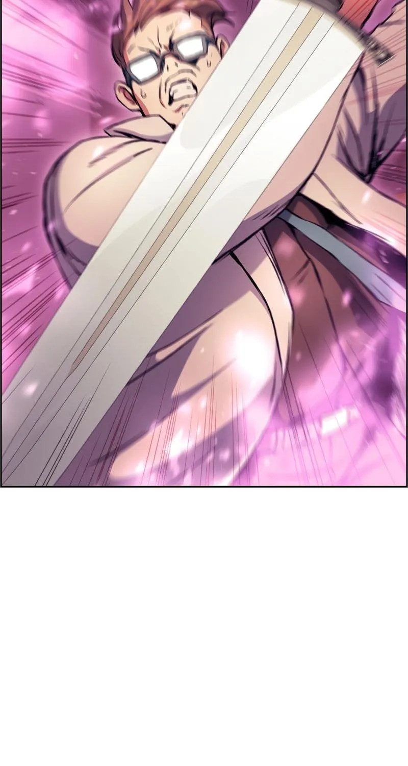 Read The Divine Twilight