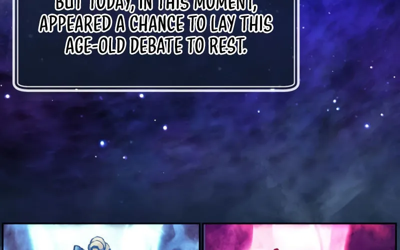 Read The Divine Twilight