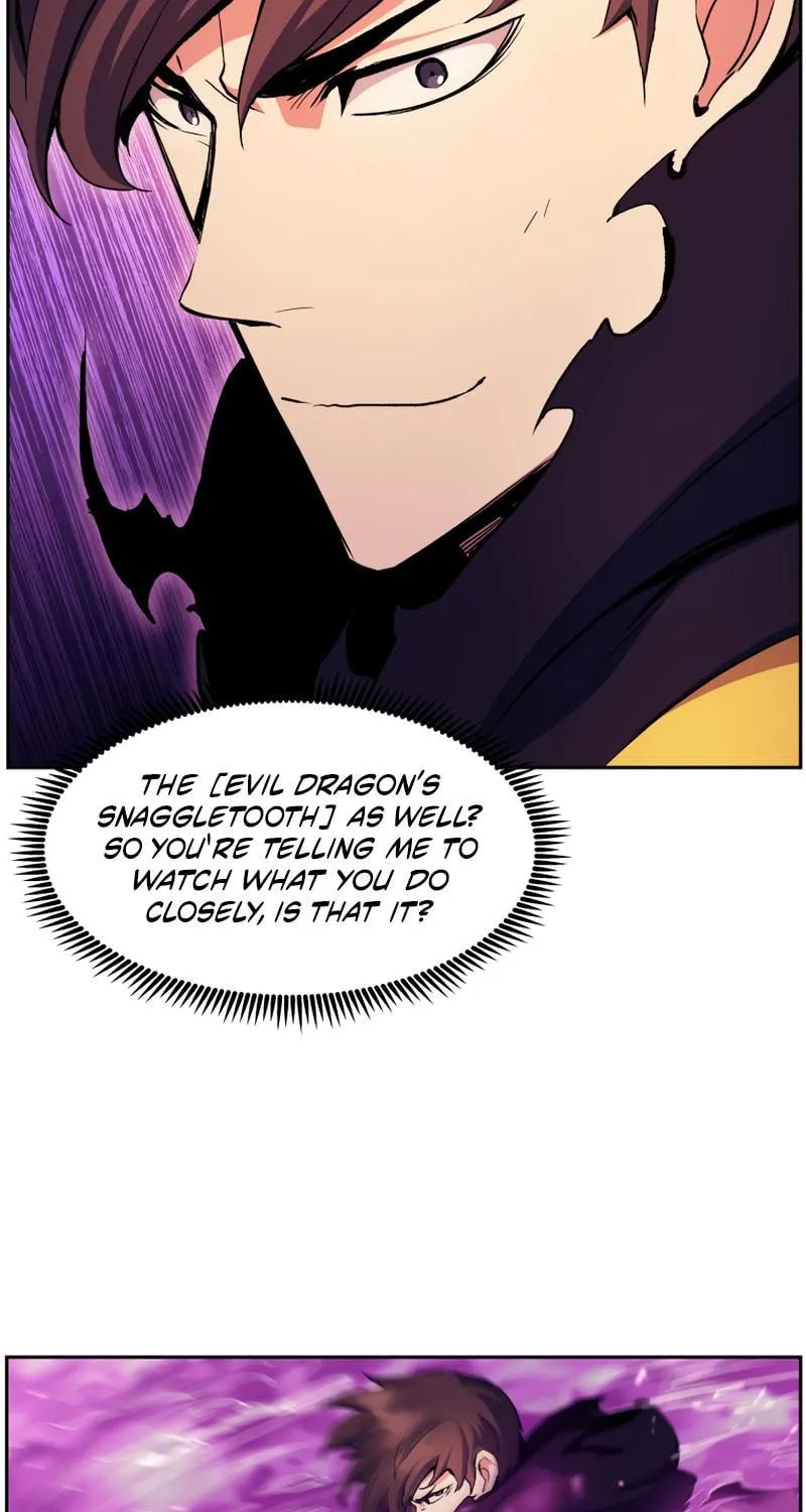 Read The Divine Twilight