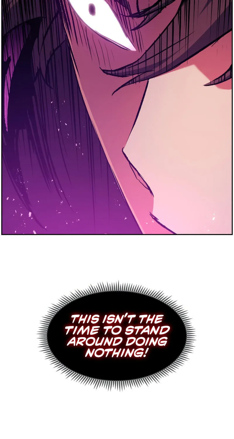 Read The Divine Twilight