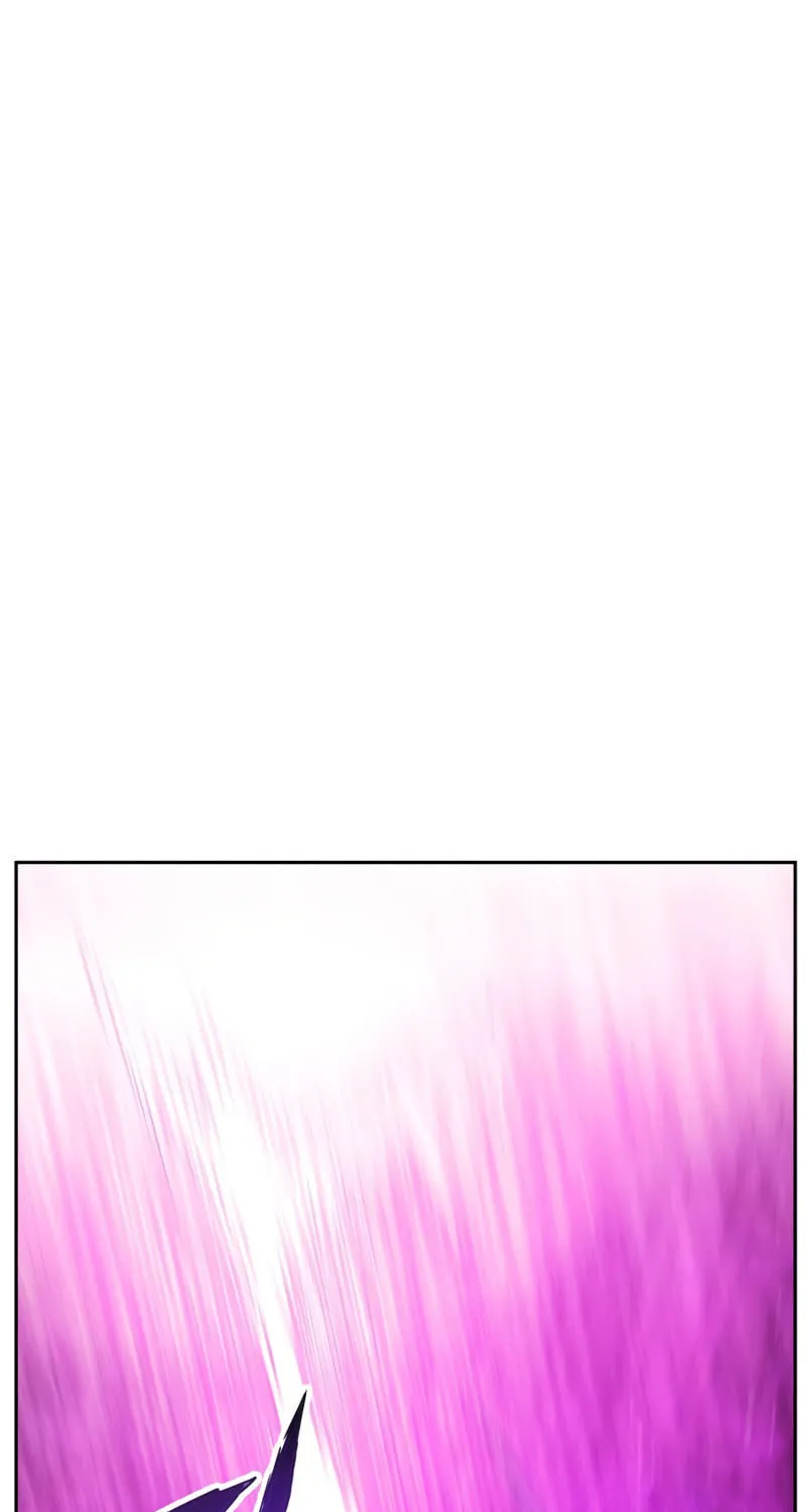 Read The Divine Twilight