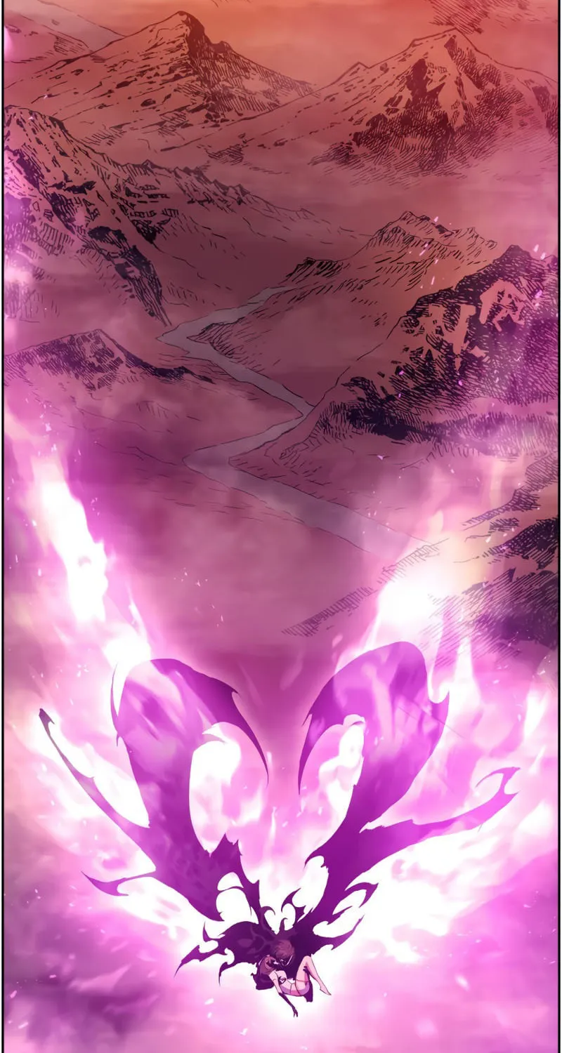 Read The Divine Twilight