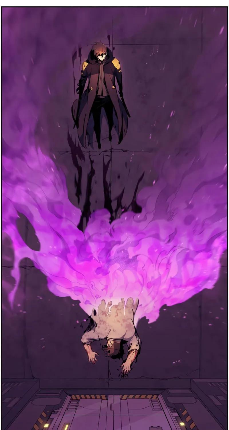 Read The Divine Twilight