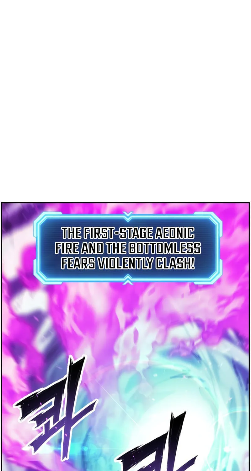 Read The Divine Twilight