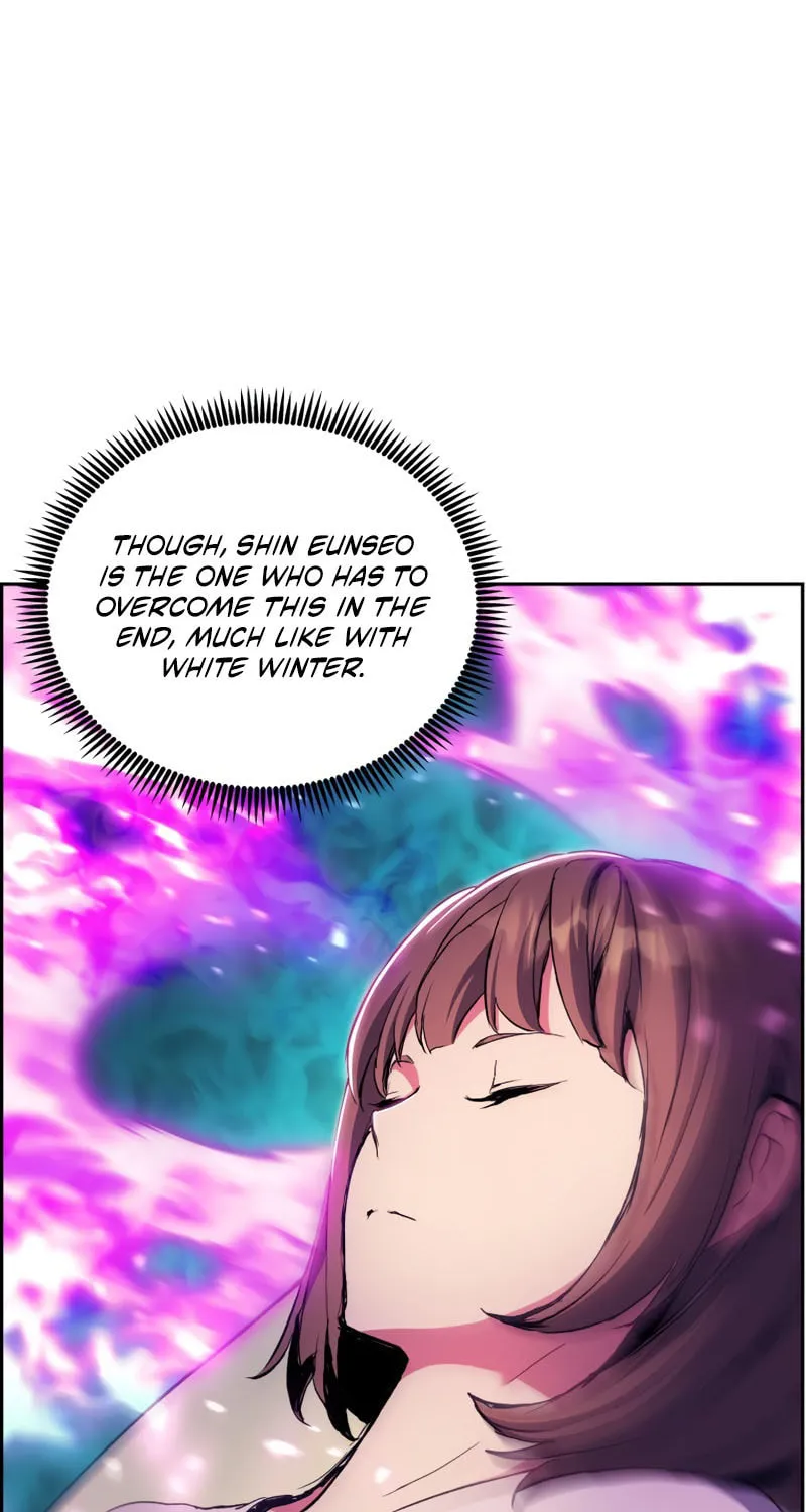 Read The Divine Twilight