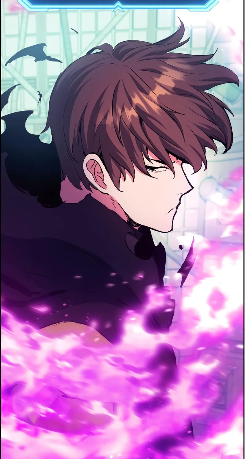Read The Divine Twilight