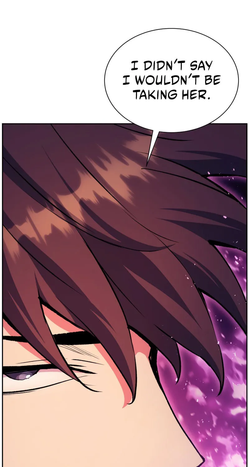 Read The Divine Twilight