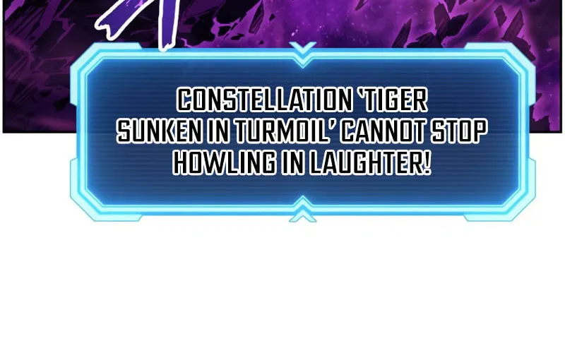 Read The Divine Twilight