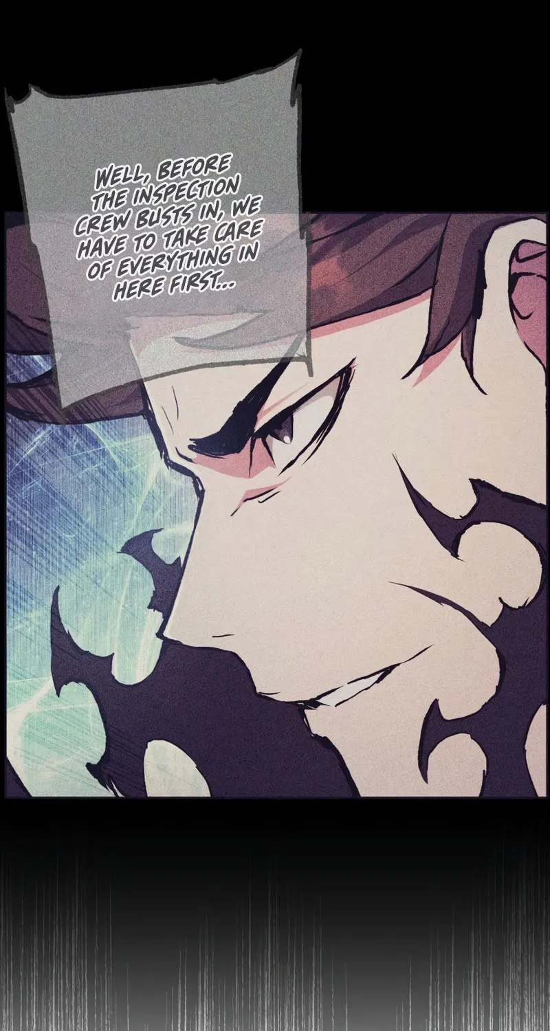 Read The Divine Twilight