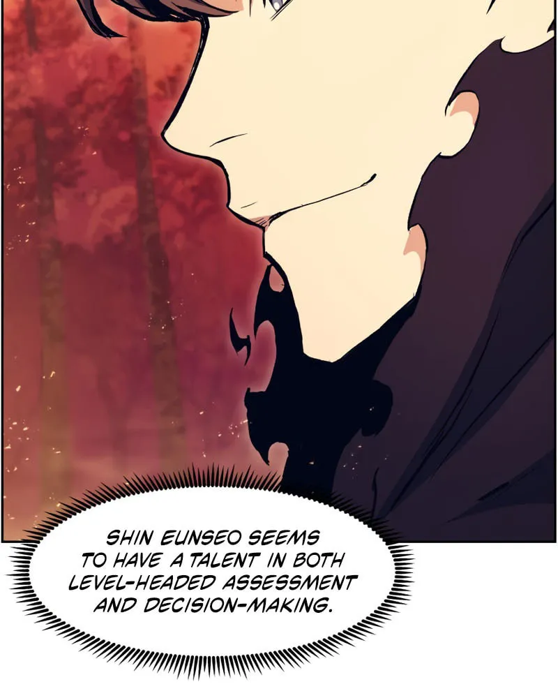 Read The Divine Twilight