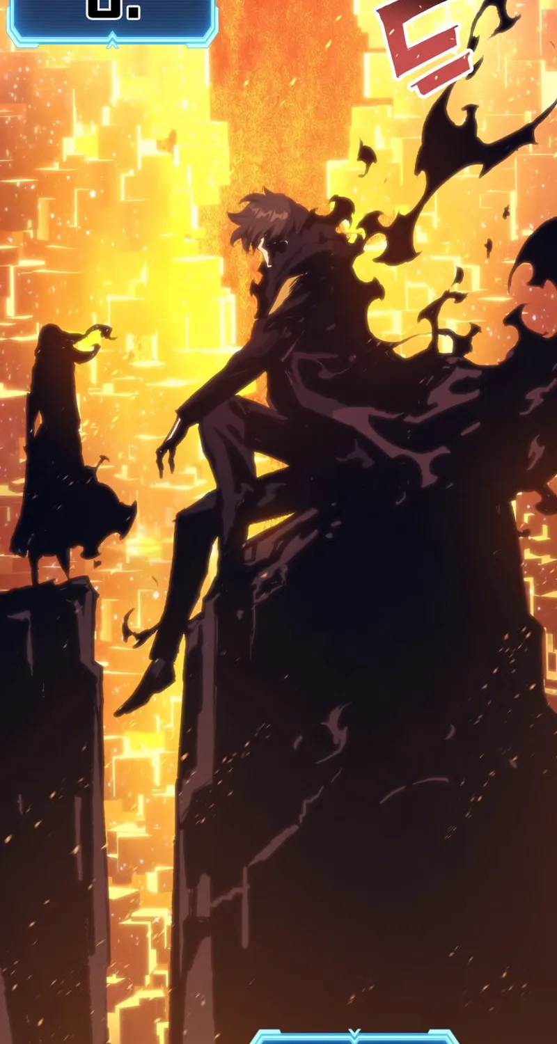 Read The Divine Twilight
