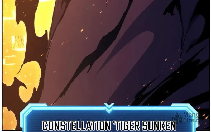 Read The Divine Twilight