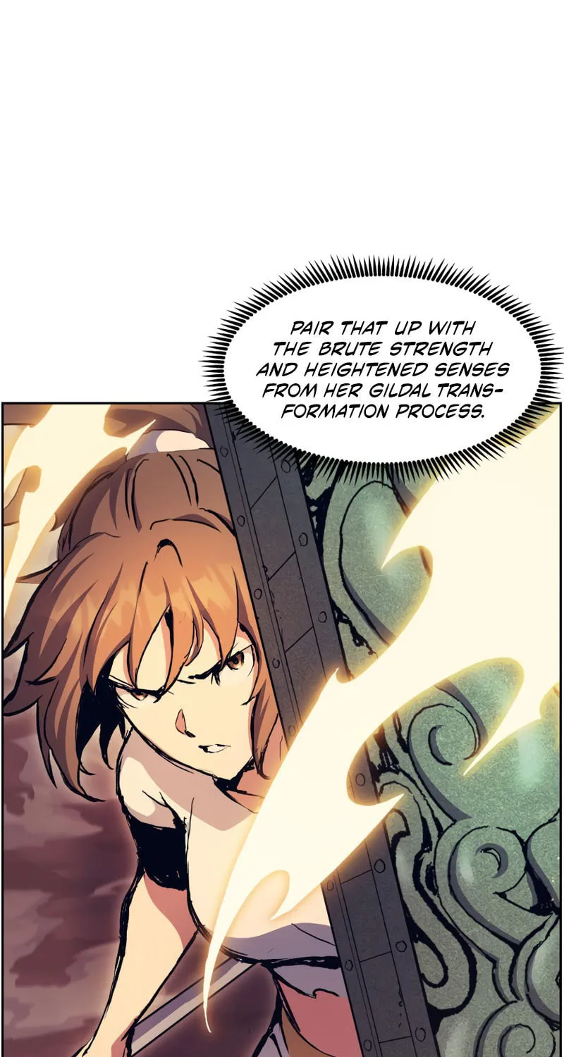 Read The Divine Twilight