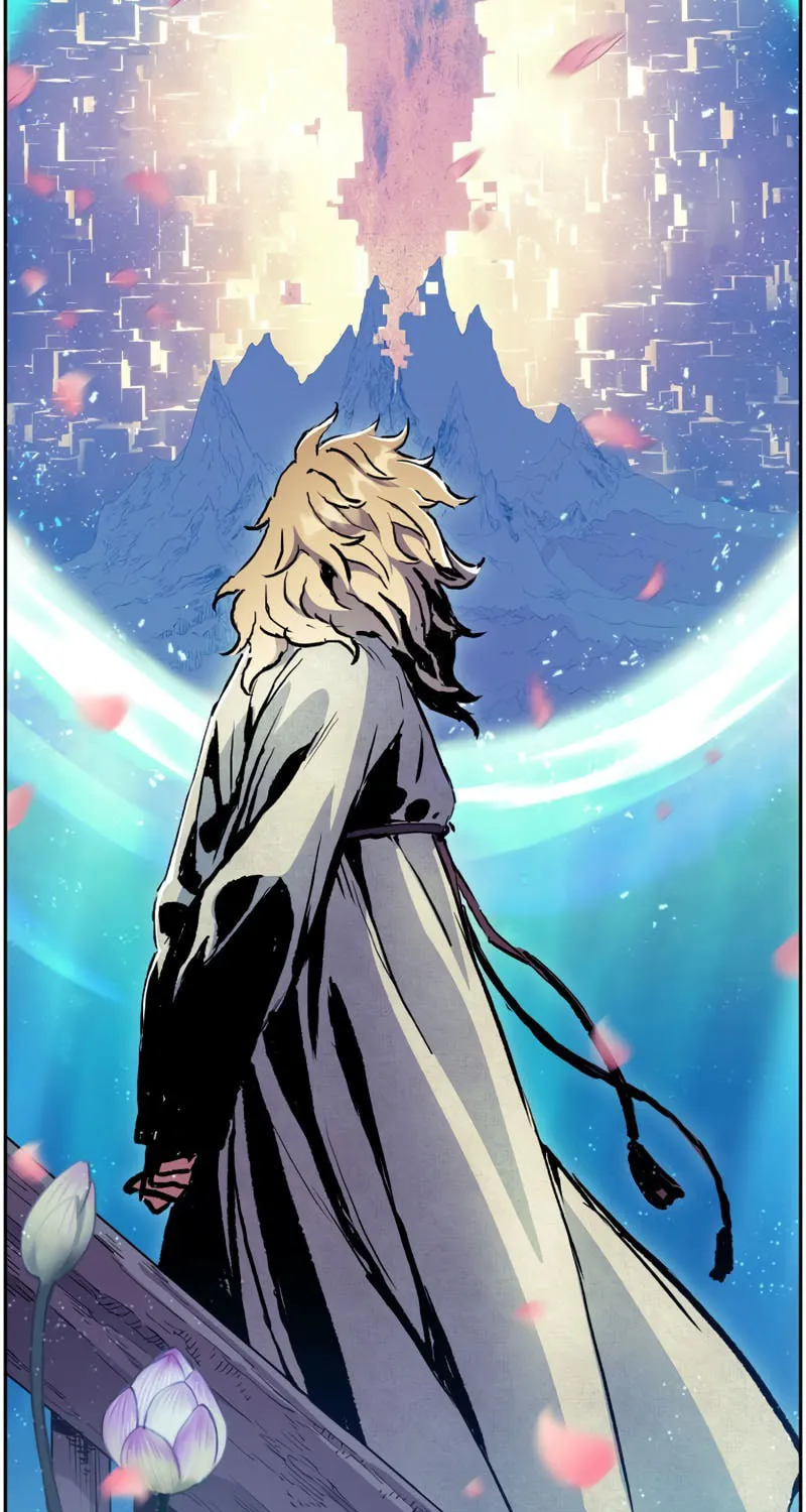 Read The Divine Twilight