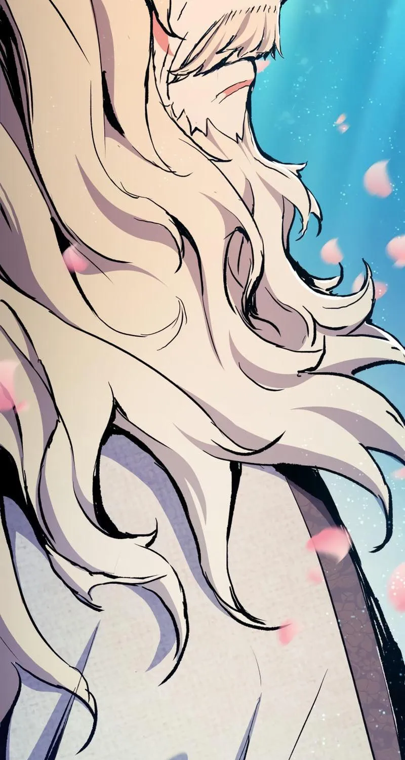 Read The Divine Twilight