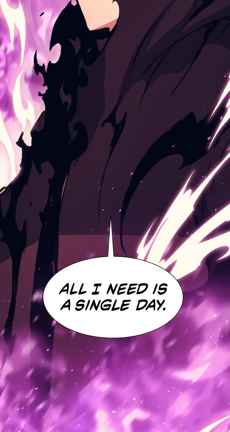 Read The Divine Twilight