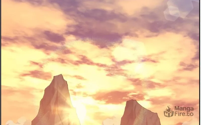 Read The Divine Twilight
