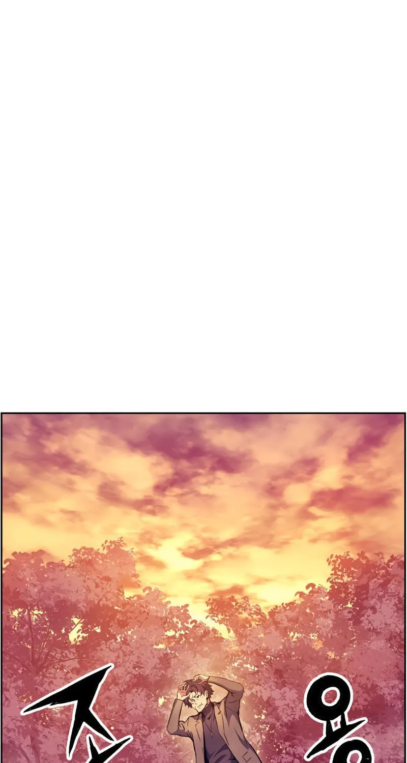 Read The Divine Twilight