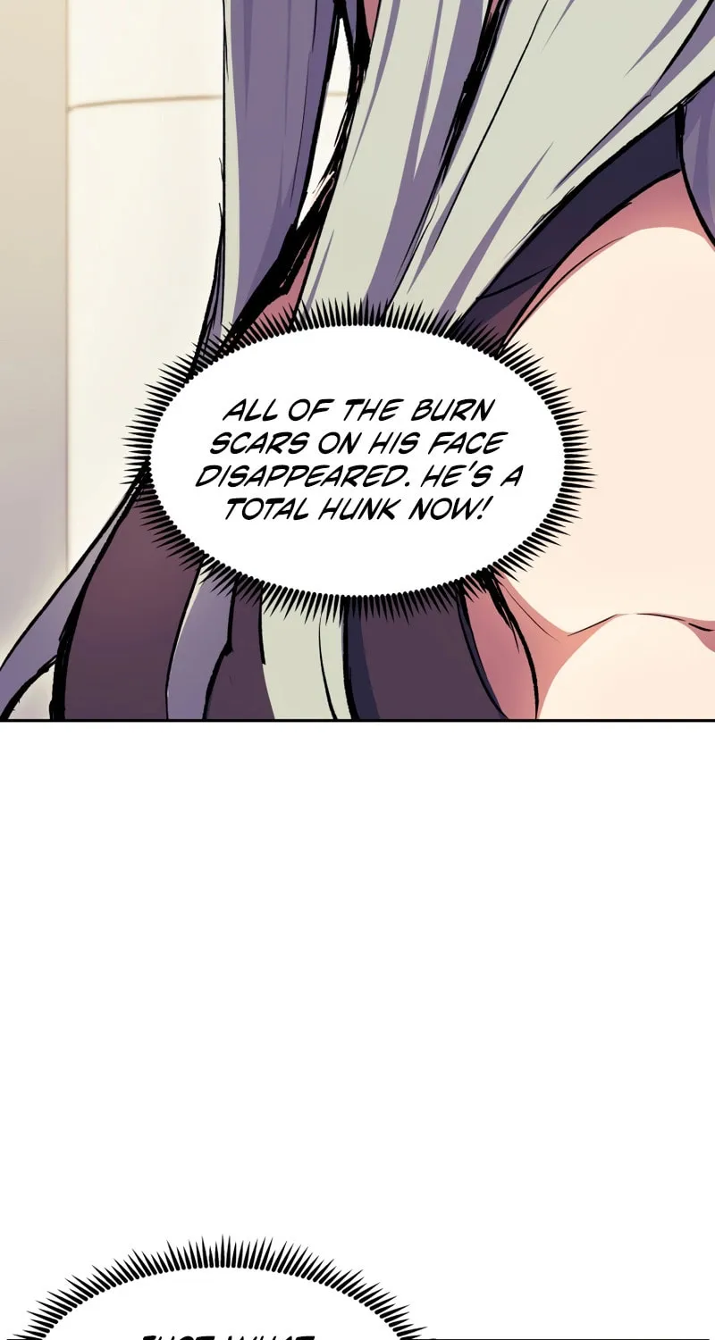 Read The Divine Twilight