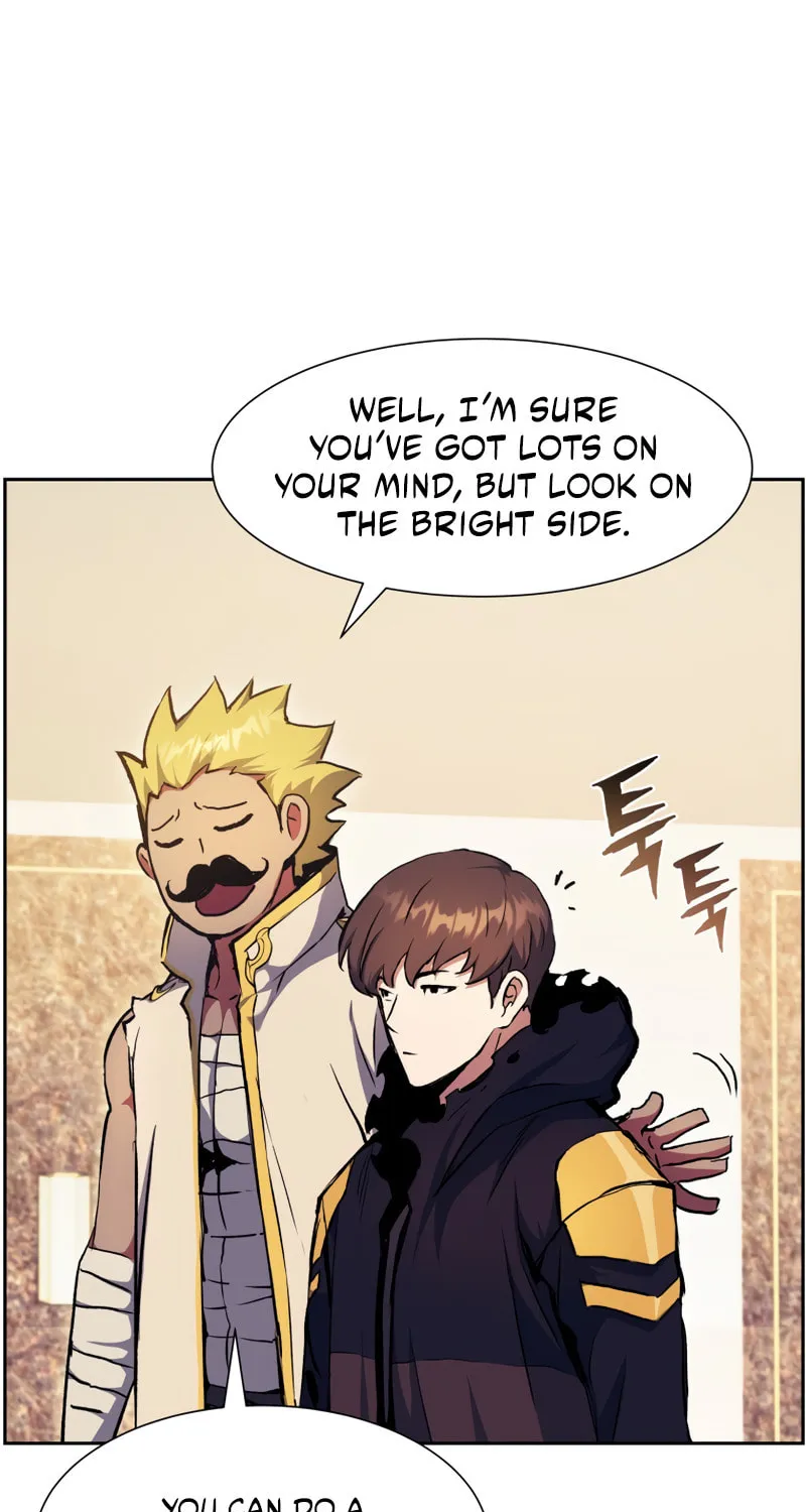 Read The Divine Twilight