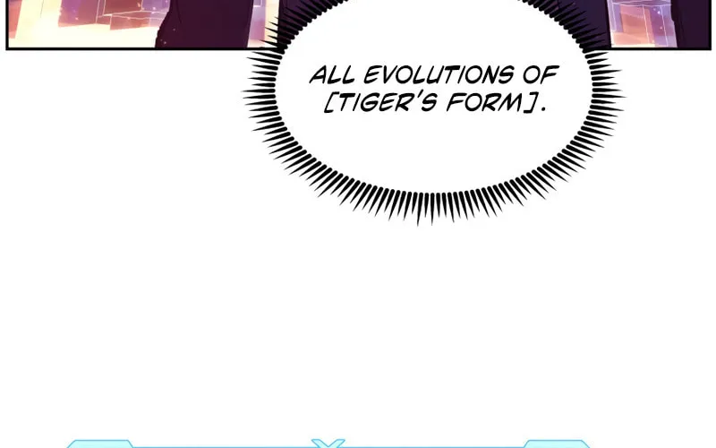 Read The Divine Twilight
