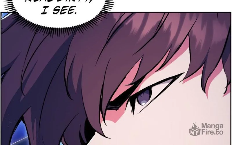 Read The Divine Twilight