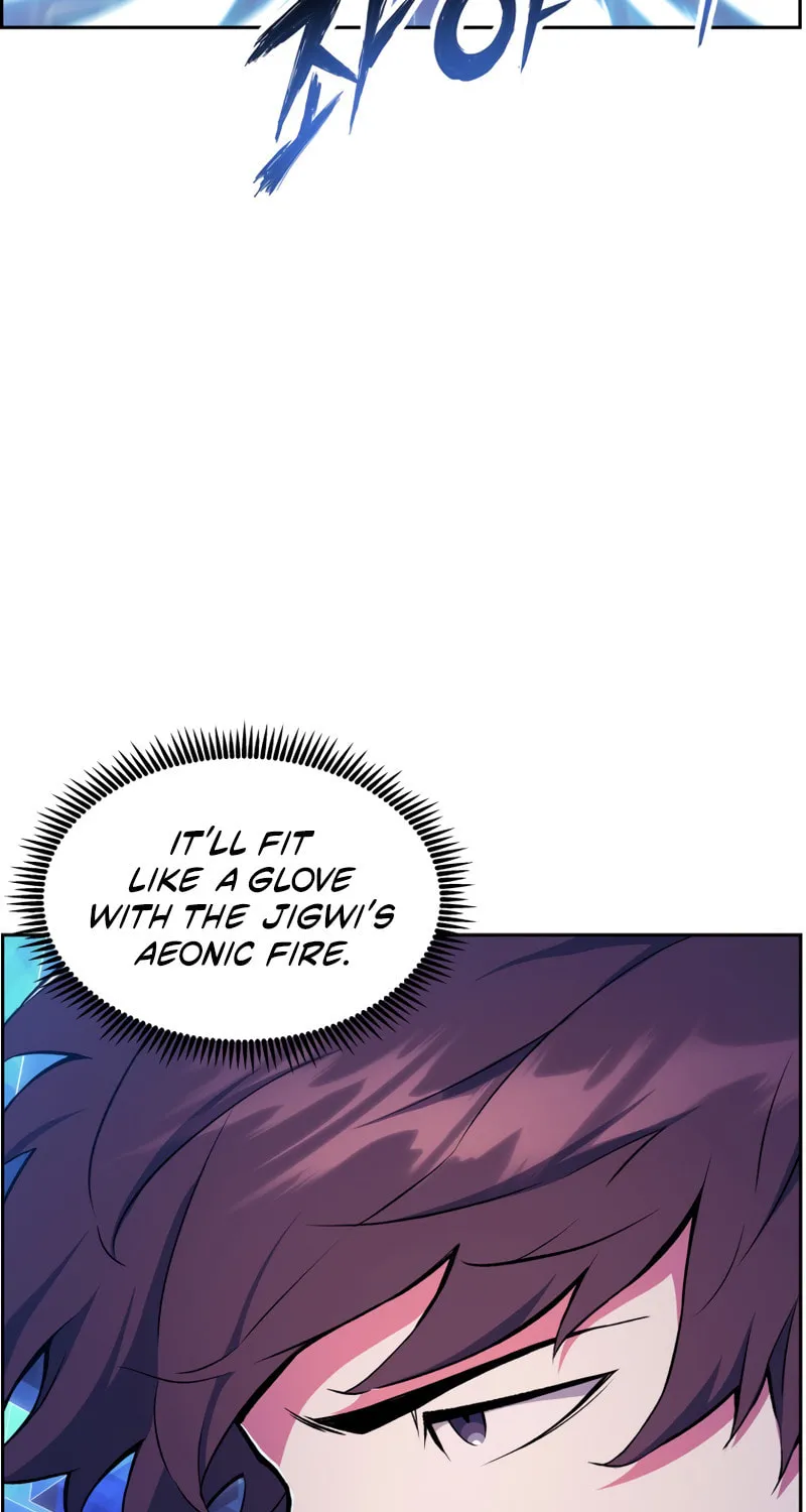 Read The Divine Twilight