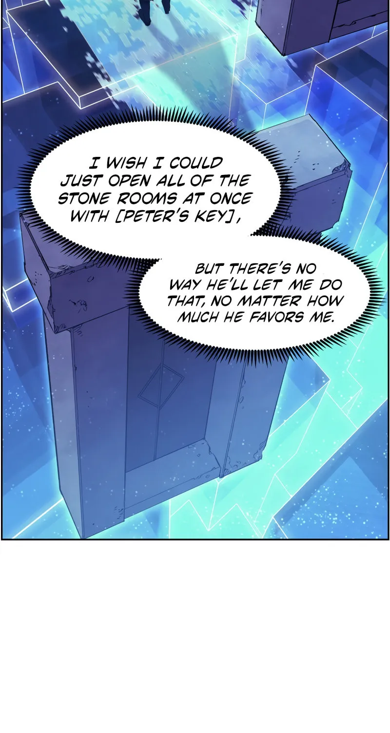 Read The Divine Twilight