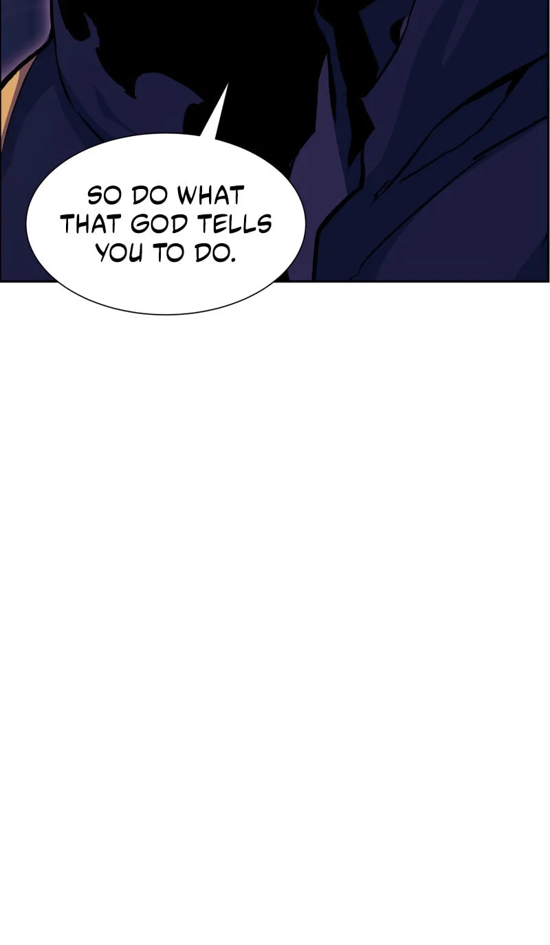Read The Divine Twilight