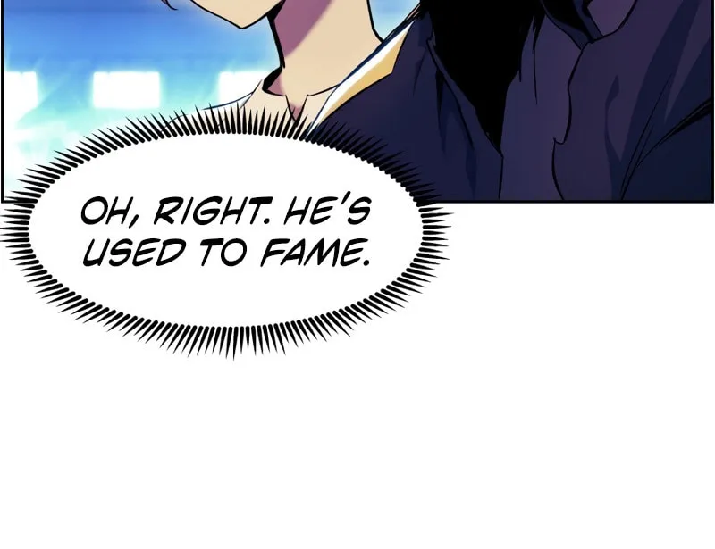 Read The Divine Twilight
