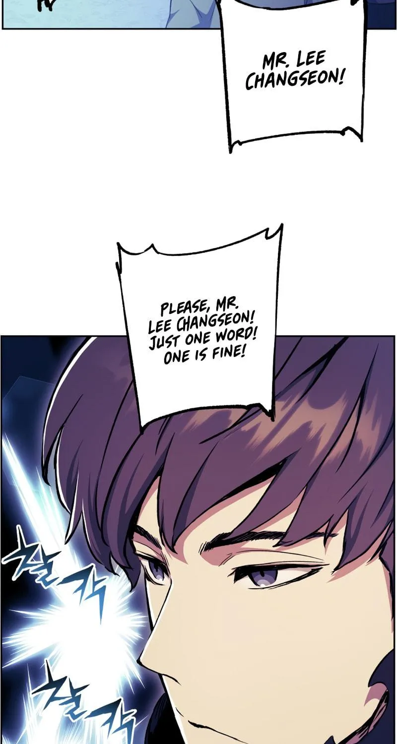 Read The Divine Twilight