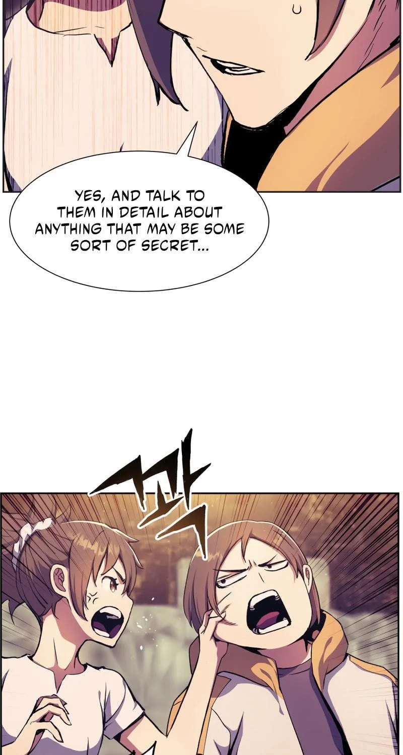 Read The Divine Twilight